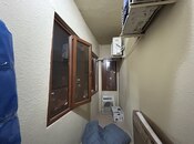 Сдаётся 3-комн. новостройка 150 м², Наримановский  р., photo 8 from 8