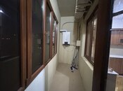 Сдаётся 3-комн. новостройка 150 м², Наримановский  р., photo 5 from 8