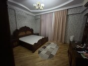 Сдаётся 3-комн. новостройка 150 м², Наримановский  р., photo 7 from 8