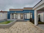 4 otaqlı həyət evi/bağ evi - Şüvəlan q. - 160 m²