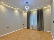Продаётся 4-комн. дом/дача 160 м², пос. Шувеляны, photo 8 from 8