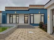4 otaqlı həyət evi/bağ evi - Şüvəlan q. - 160 m²