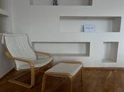 Сдаётся 2-комн. новостройка 86 м², м. Нариман Нариманов, photo 7 from 8