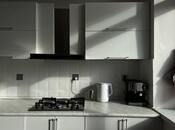 Сдаётся 2-комн. новостройка 86 м², м. Нариман Нариманов, photo 6 from 8