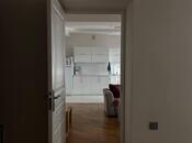 Сдаётся 2-комн. новостройка 86 м², м. Нариман Нариманов, photo 5 from 8