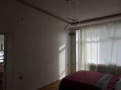 2 otaqlı yeni tikili - Nəriman Nərimanov m. - 86 m²