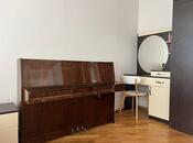 Сдаётся 2-комн. новостройка 86 м², м. Нариман Нариманов, photo 8 from 8