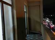 2 otaqlı yeni tikili - Xırdalan - 70 m²