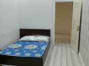 Сдаётся 2-комн. новостройка 70 м², Абшеронcкий  р., photo 6 from 8