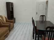 2 otaqlı yeni tikili - Xırdalan - 70 m²