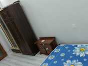 Сдаётся 2-комн. новостройка 70 м², Абшеронcкий  р., photo 5 from 8