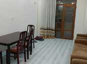 Сдаётся 2-комн. новостройка 70 м², Абшеронcкий  р., photo 7 from 8