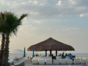 3 otaqlı həyət evi/bağ evi - Sea Breeze q. - 170 m²