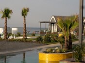 Сдаётся 3-комн. дом/дача 170 м², пос. Sea Breeze, photo 8 from 8