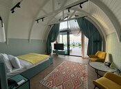 Сдаётся 3-комн. дом/дача 170 м², пос. Sea Breeze, photo 5 from 8