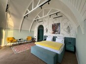 Сдаётся 3-комн. дом/дача 170 м², пос. Sea Breeze, photo 6 from 8