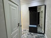 3 otaqlı yeni tikili - Nizami m. - 85 m²