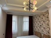 Сдаётся 3-комн. новостройка 85 м², м. Низами, photo 6 from 8