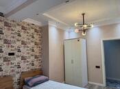 Сдаётся 3-комн. новостройка 85 м², м. Низами, photo 8 from 8