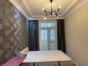 Сдаётся 3-комн. новостройка 85 м², м. Низами, photo 5 from 8