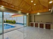 Продаётся 4-комн. дом/дача 180 м², пос. Мардакан, photo 7 from 8
