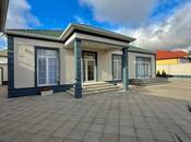 4 otaqlı həyət evi/bağ evi - Mərdəkan q. - 180 m²