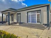 4 otaqlı həyət evi/bağ evi - Mərdəkan q. - 180 m²