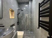 Продаётся 2-комн. новостройка 55 м², photo 7 from 8