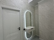 Продаётся 2-комн. новостройка 55 м², photo 8 from 8