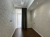 Продаётся 2-комн. новостройка 55 м², photo 5 from 8