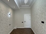 Продаётся 2-комн. новостройка 55 м², photo 6 from 8