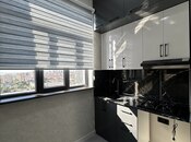 2 otaqlı yeni tikili - Xırdalan - 55 m²
