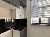 2 otaqlı yeni tikili - Xırdalan - 55 m²