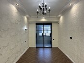 2 otaqlı yeni tikili - Xırdalan - 55 m²