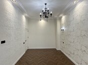 2 otaqlı yeni tikili - Xırdalan - 55 m²