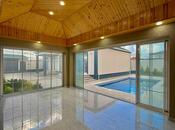 Продаётся 4-комн. дом/дача 180 м², пос. Мардакан, photo 8 from 8