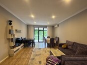 Продаётся 5-комн. дом/дача 450 м², photo 1 from 8