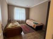 Продаётся 5-комн. дом/дача 450 м², photo 7 from 8