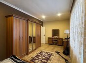 Продаётся 5-комн. дом/дача 450 м², photo 5 from 8