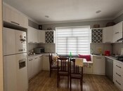 Продаётся 5-комн. дом/дача 450 м², photo 2 from 8