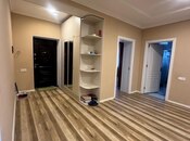 Продаётся 5-комн. дом/дача 450 м², photo 3 from 8