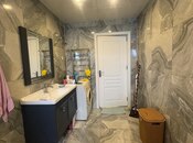 Продаётся 5-комн. дом/дача 450 м², photo 8 from 8