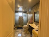 Продаётся 5-комн. дом/дача 450 м², photo 4 from 8