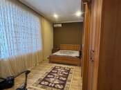 Продаётся 5-комн. дом/дача 450 м², photo 6 from 8