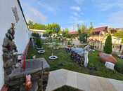 Сдаётся 6-комн. дом/дача 250 м², photo 5 from 8