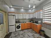 Сдаётся 6-комн. дом/дача 250 м², photo 7 from 8