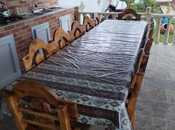 Сдаётся 6-комн. дом/дача 250 м², photo 6 from 8