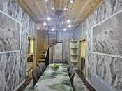 Сдаётся 6-комн. дом/дача 250 м², photo 8 from 8