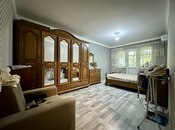 Продаётся 4-комн. вторичка 90 м², м. Нефтчиляр, photo 4 from 8