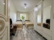 Продаётся 4-комн. вторичка 90 м², м. Нефтчиляр, photo 6 from 8